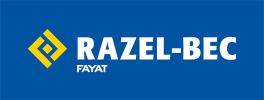 Razel-Bec