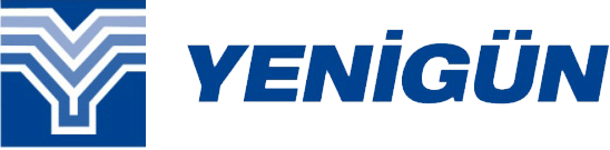 Yenigün İnşaat